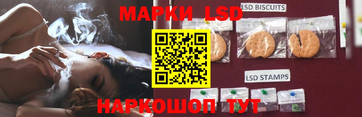 Курган  Лсд 25 экстази ecstasy  Вход с VPN  ЛСД экстази кислота 
